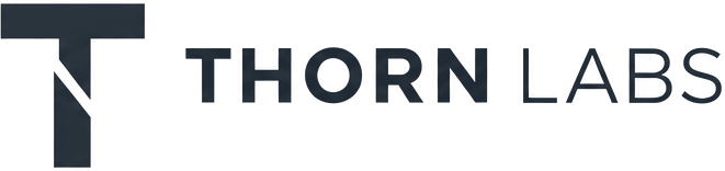 Thorn Labs